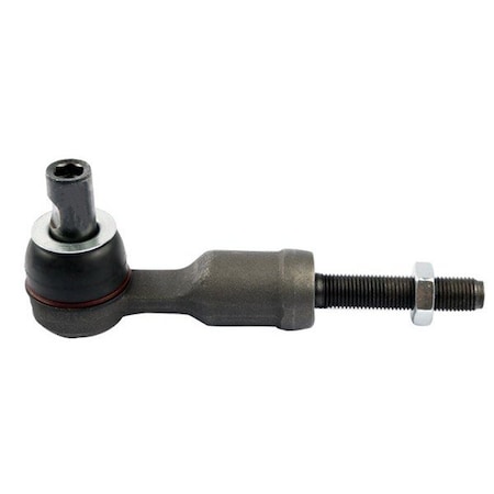 Suspensia Tie Rod End, X01Te0068 X01TE0068